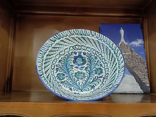 RECOJO MUEBLES, PEQUEÑOS ELECTRODOMÉSTICOS