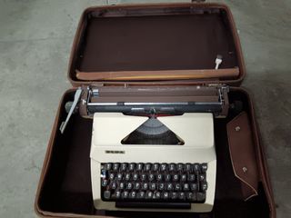 RECOJO MUEBLES, PEQUEÑOS ELECTRODOMÉSTICOS