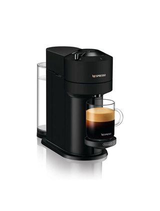 De'Longhi Nespresso Vertuo Next Máquina de Café