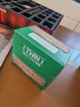 Necromunda Underhive + Extras