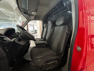 Renault Master L3H3 