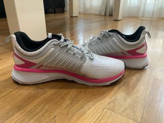 Zapatillas deportivas Fila mujer talla 39