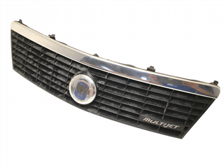 Rejilla radiador Fiat Sedici