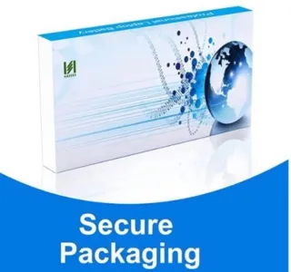  Batería Recargable de repuesto para HP 