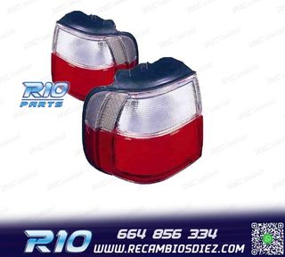 PILOTOS MITSUBISHI SPACE GEAR 95-03