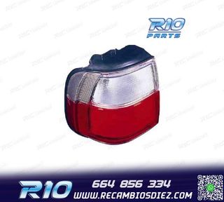 PILOTOS MITSUBISHI SPACE GEAR 95-03