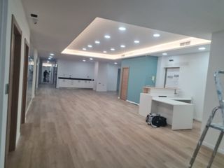 REFORMAS COMPLETAS - FLORIN CONSTRUCCIONES