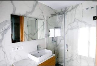 REFORMAS COMPLETAS - FLORIN CONSTRUCCIONES