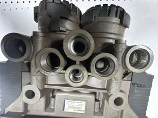 Válvula Freno neumatica Renault camion