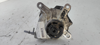 DEPRESOR FRENO / BOMBA VACIO TOYOTA COROLLA VERSO