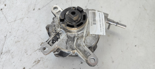 DEPRESOR FRENO / BOMBA VACIO TOYOTA COROLLA VERSO