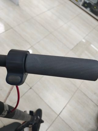 Patinete Xiaomi 4 Lite