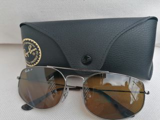 Gafas Ray-Ban Originales RB3845