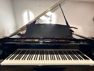 Piano Kawai RX3 