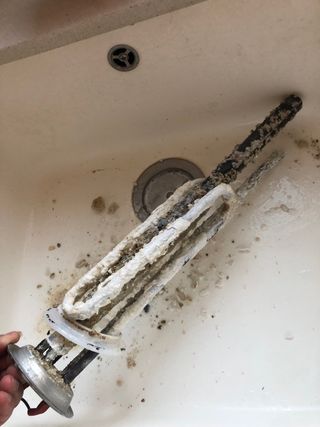 manitas a domicilio- montajes,reparaciones y arreg