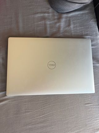 Dell Precision 5540 i9 | 64 GB di RAM | SSD da 1 TB