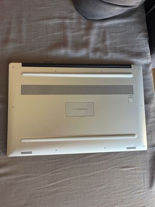 Dell Precision 5540 i9 | 64 GB di RAM | SSD da 1 TB