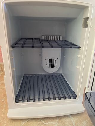 Nevera portátil Campingaz Friborg TE20