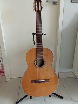 Guitarra Clásica Godin Collection