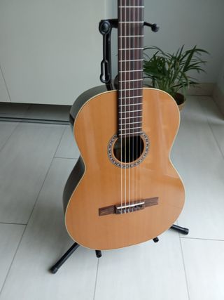 Guitarra Clásica Godin Collection