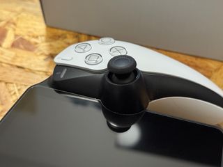 PS PlayStation Portal Sony