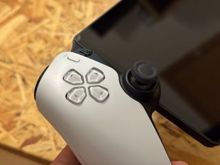 PS PlayStation Portal Sony