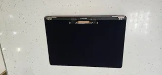 Pantalla MacBook Air 13 2020 A2179