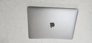 Pantalla MacBook Air 13 2020 A2179