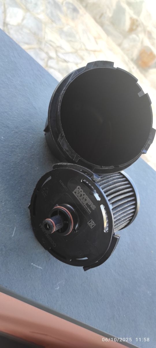 Ford Tourneo Custom 2015