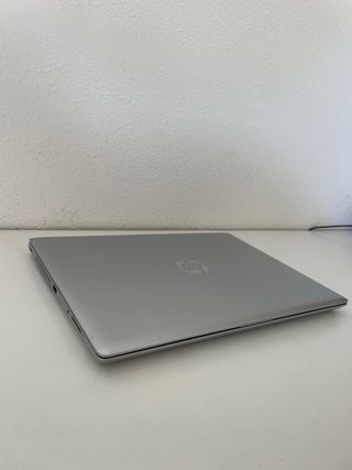 Portátil HP Probook 430 G5 Intel i7 
