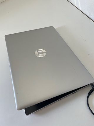 Portátil HP Probook 430 G5 Intel i7 