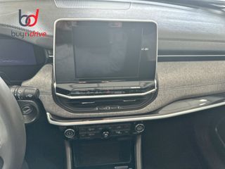 Jeep Compass 1.3 Gse T4 96kW (130CV) Longitude MT FWD