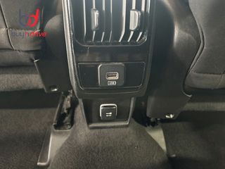 Jeep Compass 1.3 Gse T4 96kW (130CV) Longitude MT FWD