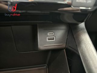 Jeep Compass 1.3 Gse T4 96kW (130CV) Longitude MT FWD
