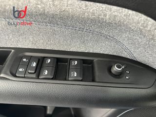 Jeep Compass 1.3 Gse T4 96kW (130CV) Longitude MT FWD