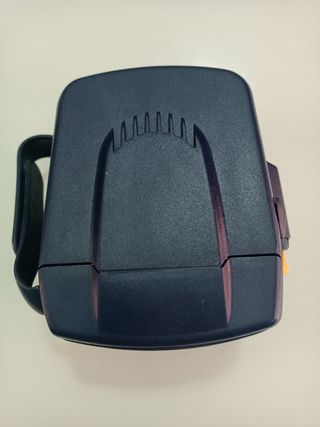 Polaroid 600 macchina fotografica funzionante 