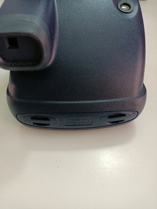 Polaroid 600 macchina fotografica funzionante 