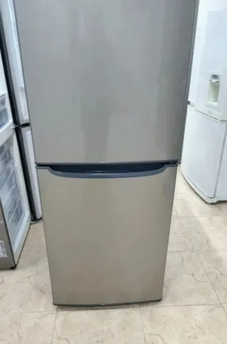 Nevera Indesit