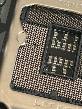 Placa Base Gigabyte H310M S2H 2.0