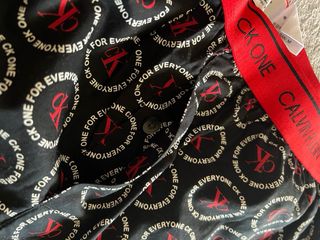 Pantalón Pijama hombre Calvin Klein Talla M