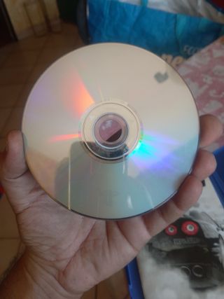 Need for Speed ProStreet PS2