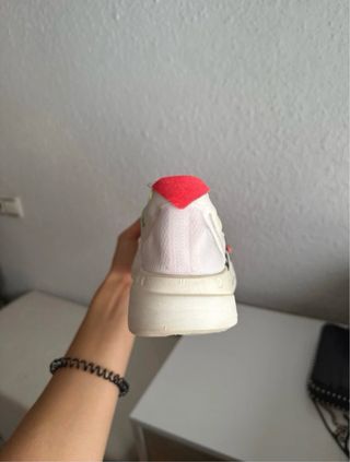Adidas Adizero Adios Pro 4 Zapatillas Correr