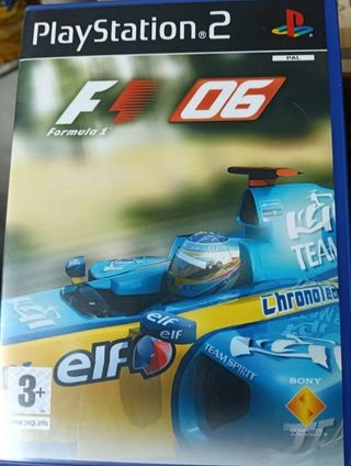 Lote 5 Juegos PS2: King Kong, Getaway, PES 6, Kill