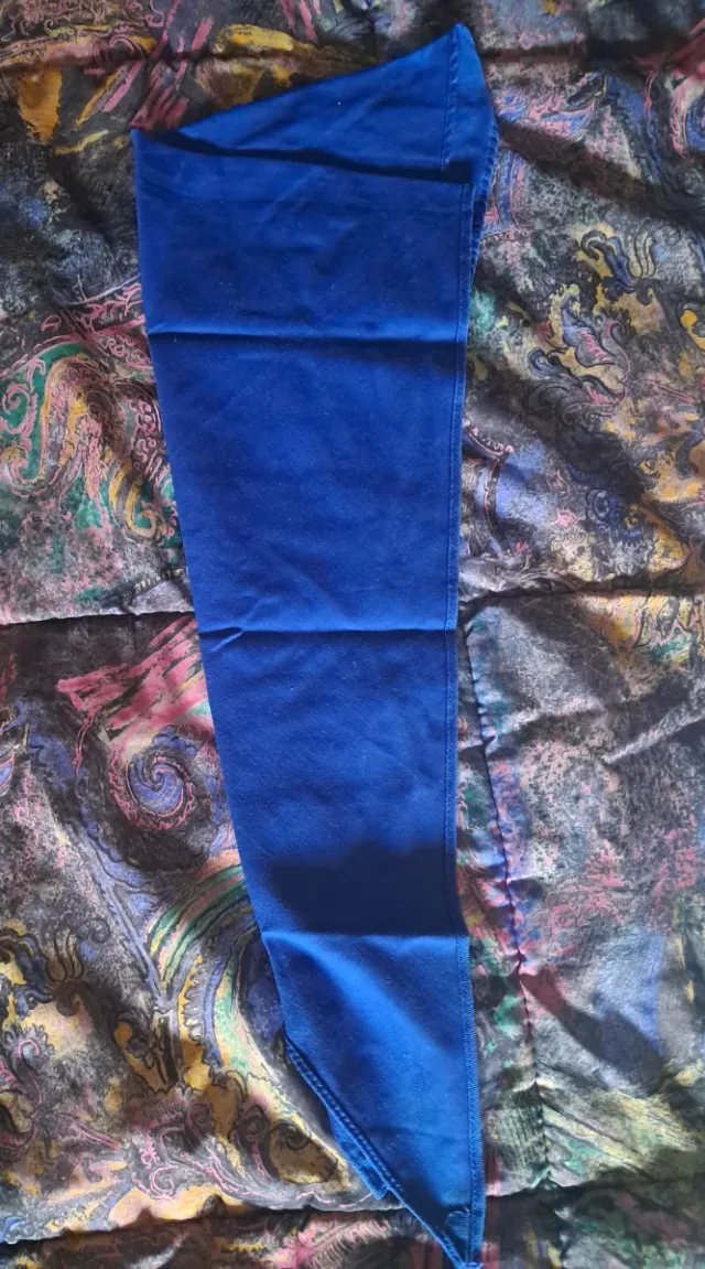 Completo divisa da Chef professionale – completo