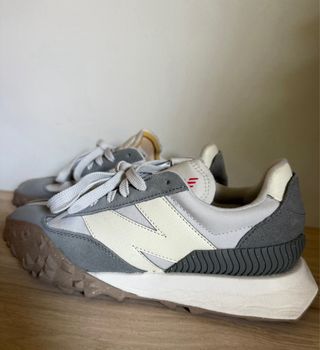 New Balance XC-72 T37.5