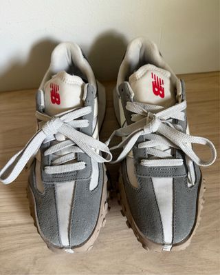 New Balance XC-72 T37.5