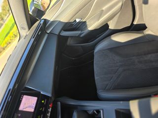 Peugeot 308 GT 1.5 BlueHDi 130 CV Techo panorámico