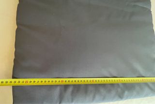 Colchones para hamacas