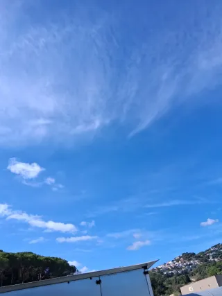 Hola buenas busco trabajo para fenis de semana