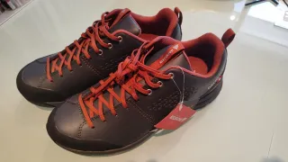Zapatos Trekking Dachstein Talla 42